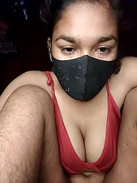 kiron204279 online show from 11, 3, 2026