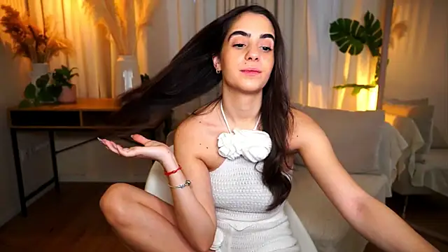 miilky wayy online show from 17, 12, 2025