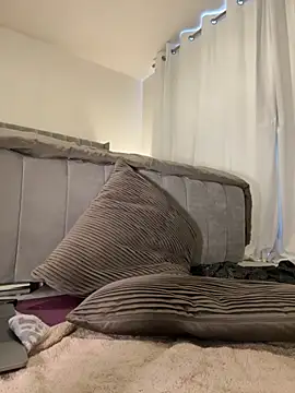 yasmingarcia online show from 17, 11, 2025