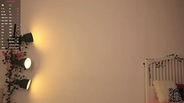 IsobelCashin online show from 20, 2, 2026