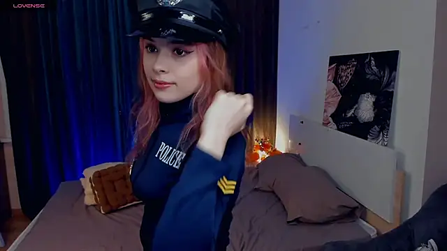 VedaSchulz online show from 16, 12, 2025