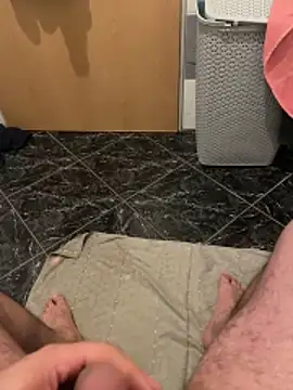 geilheit12 online show from 6, 11, 2025