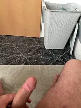 geilheit12 online show from 20, 11, 2025