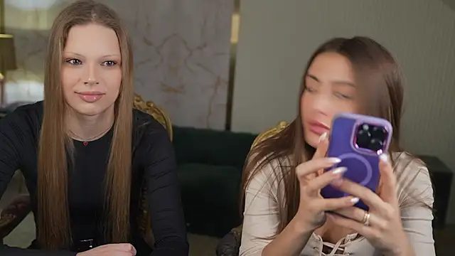 Snapshot of Luna_secretgirl chatting on 12, 3, 2026 Luna secretgirl online show from 12, 3, 2026