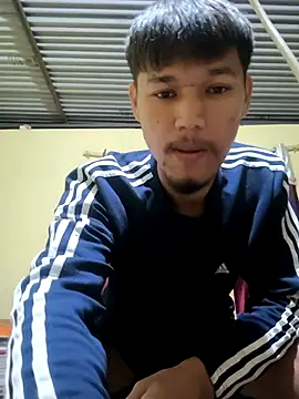 Dev is Horny online show from 21, 10, 2025