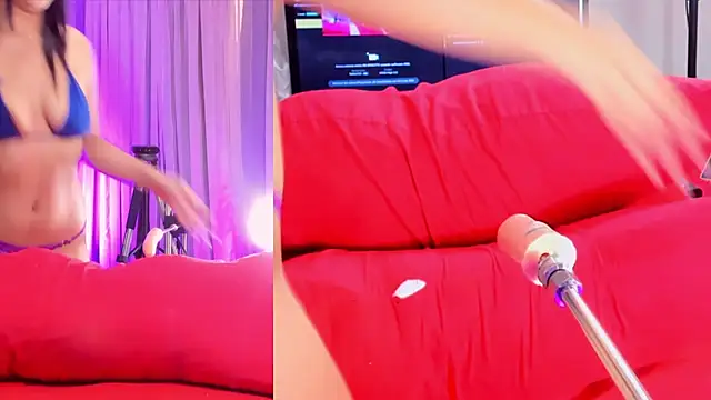 Snapshot of Just_minnie chatting on 27, 3, 2026 Just minnie online show from 27, 3, 2026