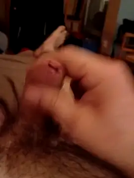 Tom1199Timer online show from 18, 4, 2026