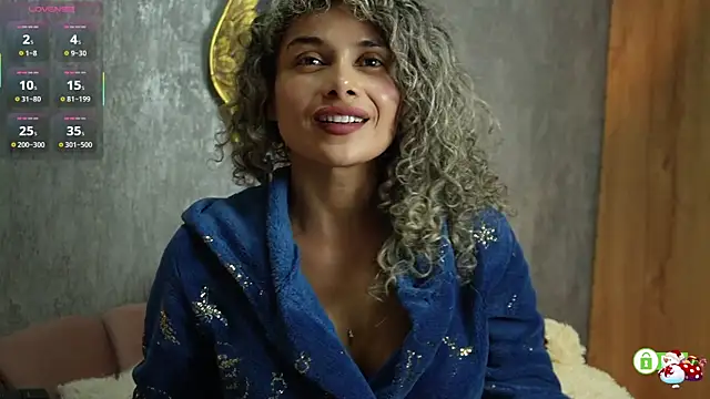 ari valdiri online show from 13, 11, 2025