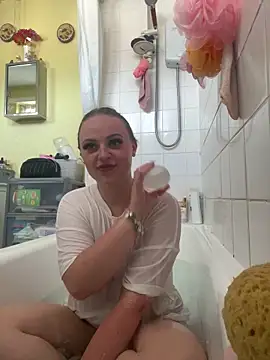 Snapshot of SexySashaxox chatting on 22, 5, 2026 SexySashaxox online show from 22, 5, 2026