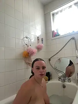 Snapshot of SexySashaxox chatting on 30, 5, 2026 SexySashaxox online show from 30, 5, 2026