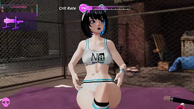 emyliveshow online show from 12, 9, 2025