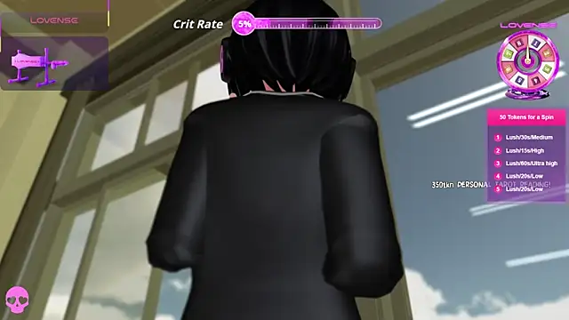 emyliveshow online show from 26, 9, 2025