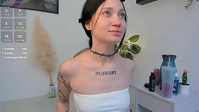 Alice 1n Wonderland  online show from 15, 2, 2026