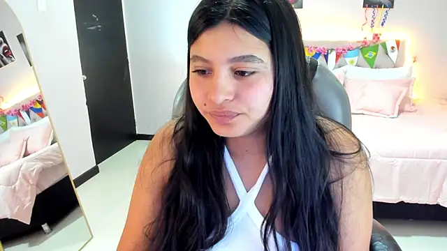 Snapshot of Miss_Cataleya__ chatting on 4, 7, 2026 Miss Cataleya online show from 4, 7, 2026