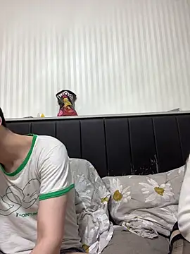 lovburger online show from 5, 5, 2026