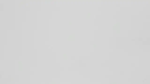 KendraChavez  online show from 21, 11, 2025