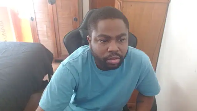 Breadwinnah online show from 16, 9, 2025