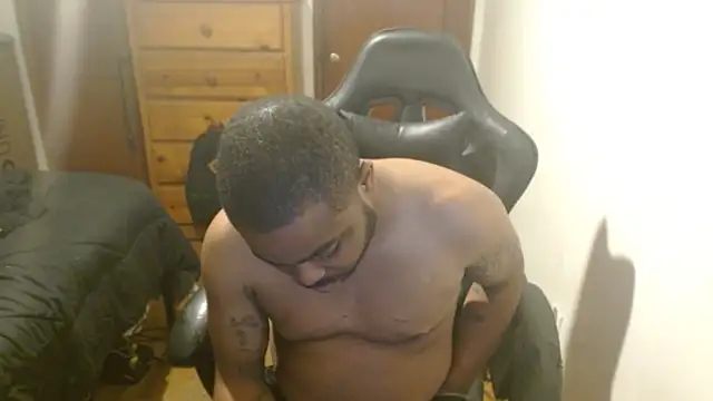 Breadwinnah online show from 27, 9, 2025