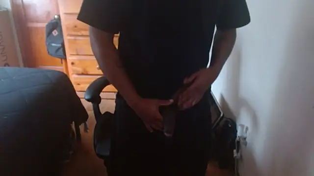 Breadwinnah online show from 28, 9, 2025