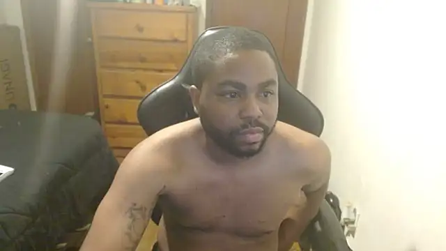 Breadwinnah online show from 1, 10, 2025