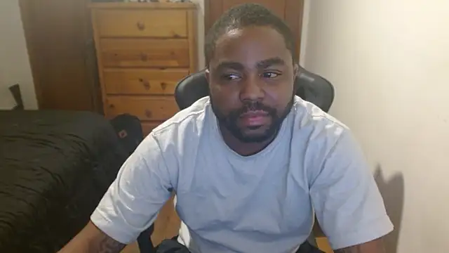 Breadwinnah online show from 5, 10, 2025