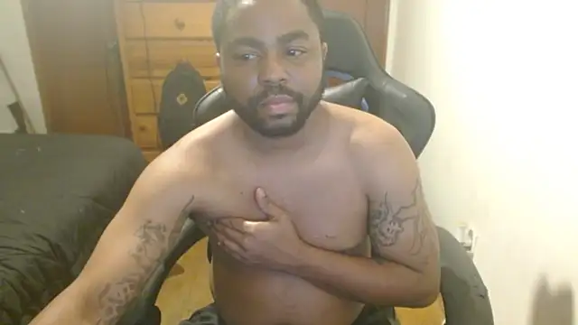 Breadwinnah online show from 12, 10, 2025