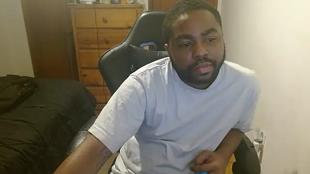 Breadwinnah online show from 15, 10, 2025