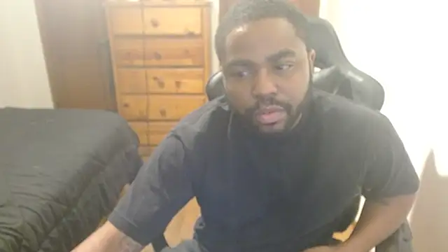 Breadwinnah online show from 16, 10, 2025