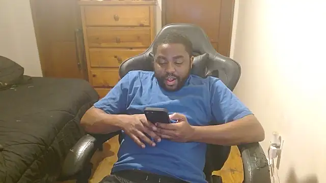 Breadwinnah online show from 24, 10, 2025