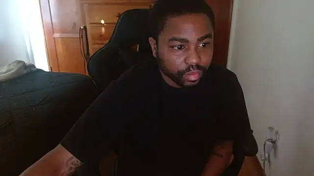 Breadwinnah online show from 29, 10, 2025