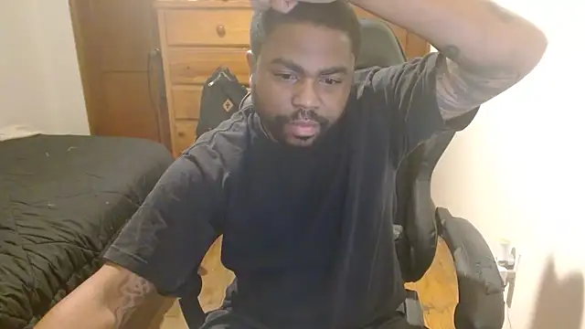 Breadwinnah online show from 30, 10, 2025