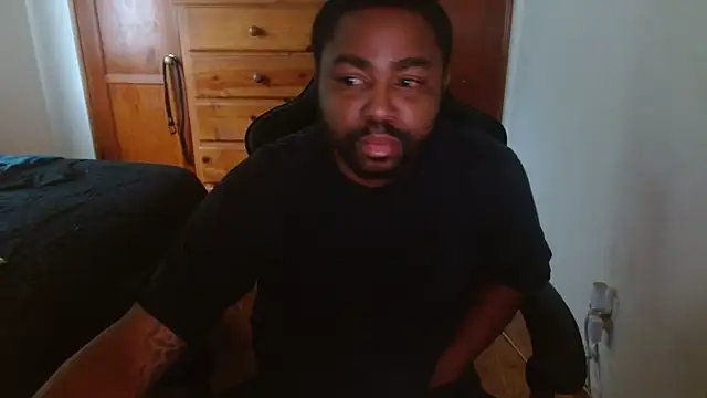 Breadwinnah online show from 2, 11, 2025