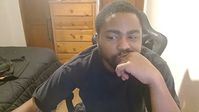 Breadwinnah online show from 3, 11, 2025