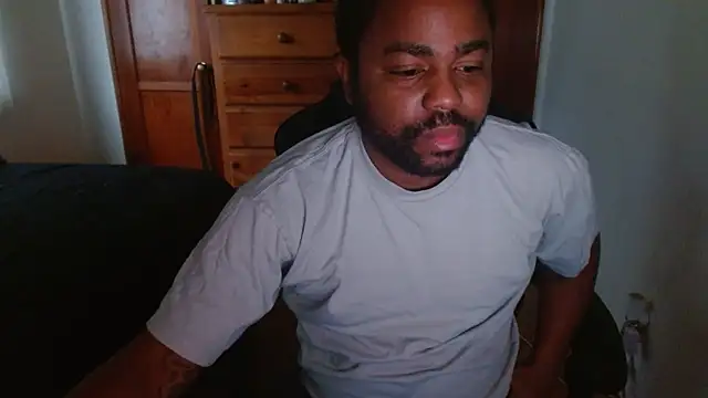 Breadwinnah online show from 4, 11, 2025