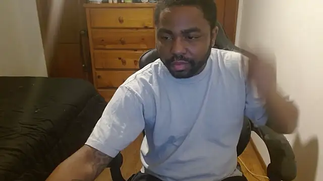 Breadwinnah online show from 9, 11, 2025