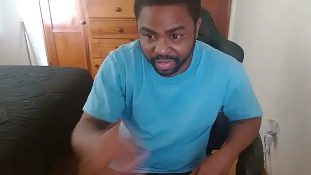 Breadwinnah online show from 9, 11, 2025