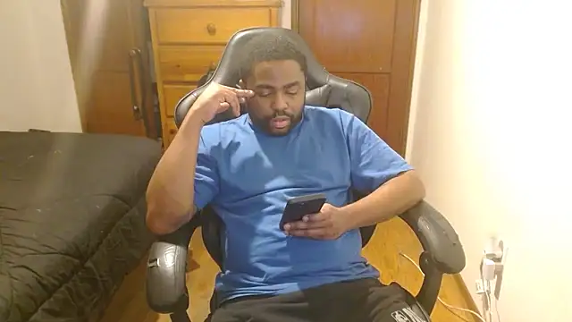 Breadwinnah online show from 12, 11, 2025