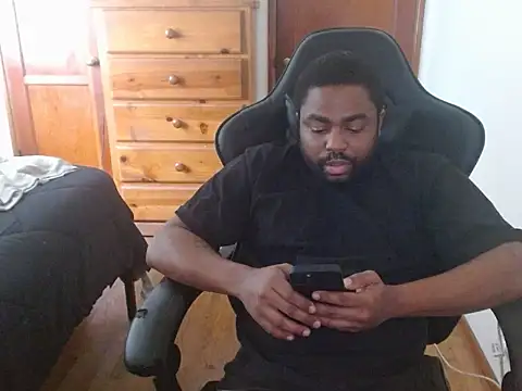 Breadwinnah online show from 12, 11, 2025