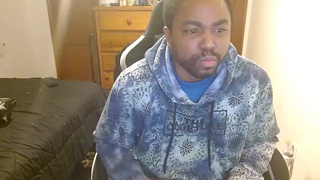 Breadwinnah online show from 21, 11, 2025