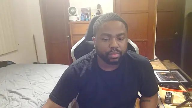 Snapshot of Breadwinnah chatting on 3, 6, 2026 Breadwinnah online show from 3, 6, 2026