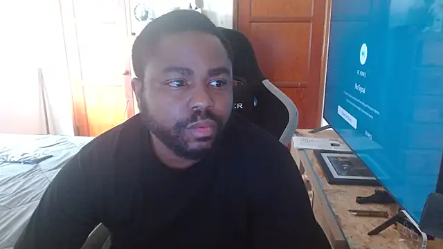Snapshot of Breadwinnah chatting on 21, 6, 2026 Breadwinnah online show from 21, 6, 2026