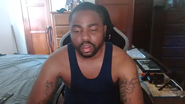 Snapshot of Breadwinnah chatting on 24, 7, 2026 Breadwinnah online show from 24, 7, 2026