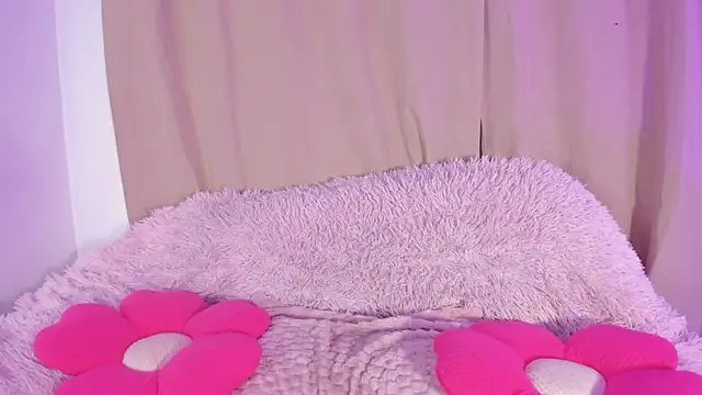 ameliiaa smith online show from 4, 2, 2026