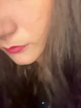 Snapshot of SomeWhatFoxyX chatting on 17, 1, 2026 SomeWhatFoxyX online show from 17, 1, 2026