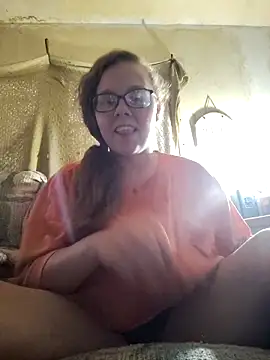 countrymomma online show from 9, 9, 2025