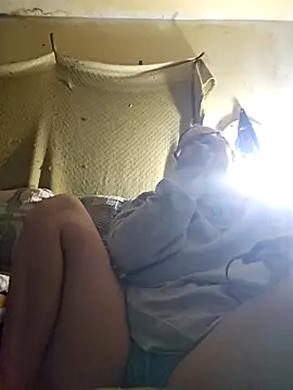 countrymomma online show from 19, 10, 2025