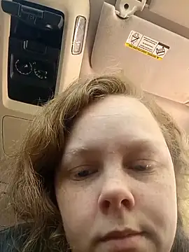 Snapshot of countrymomma chatting on 21, 4, 2026 countrymomma online show from 21, 4, 2026