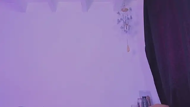 Snapshot of Kayalstone_12 chatting on 18, 3, 2026 Kayalstone 12 online show from 18, 3, 2026