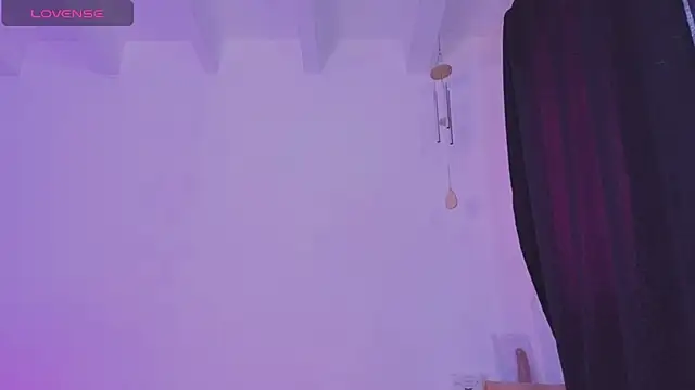 Snapshot of Kayalstone_12 chatting on 24, 3, 2026 Kayalstone 12 online show from 24, 3, 2026