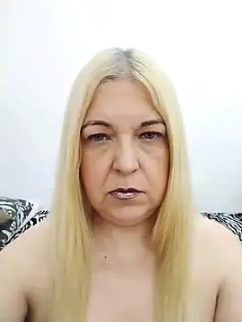 MarielaFerrer online show from 22, 11, 2025